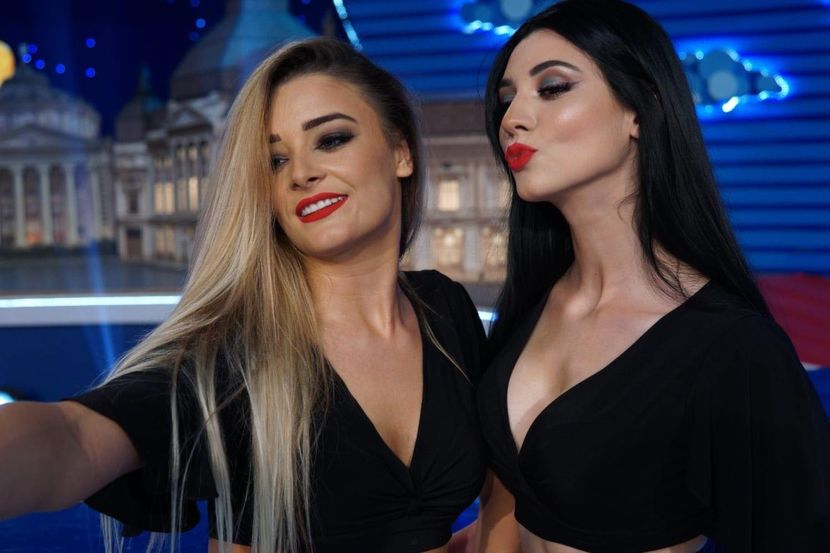 Cronica Carcotasilor - Cronica Carcotasilor Part 1