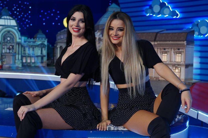 Cronica Carcotasilor - Cronica Carcotasilor Part 1