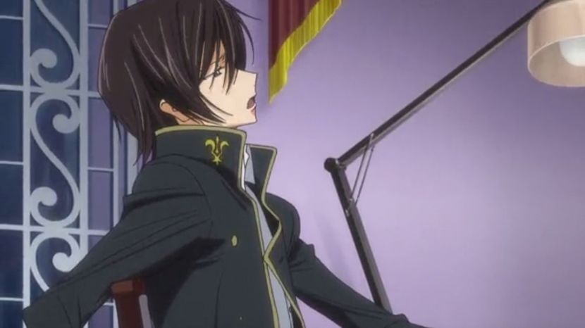 <3 - u pennywise the dancing clown