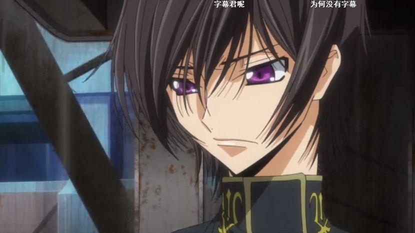 <33 - u pennywise the dancing clown