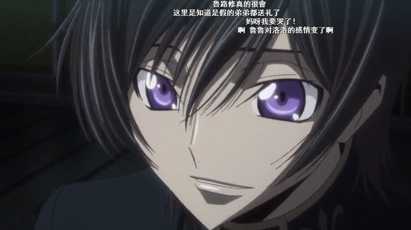 <333 - u pennywise the dancing clown