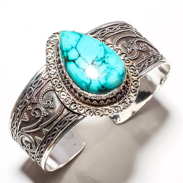 A60 - Bratari de argint