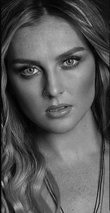  - 01aa Little Mix - 01