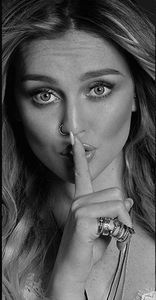  - 01aa Little Mix - 01