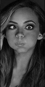 - 01aa Little Mix - 01