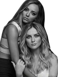  - 01aa Little Mix - 01