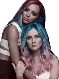  - 01a Little Mix 01
