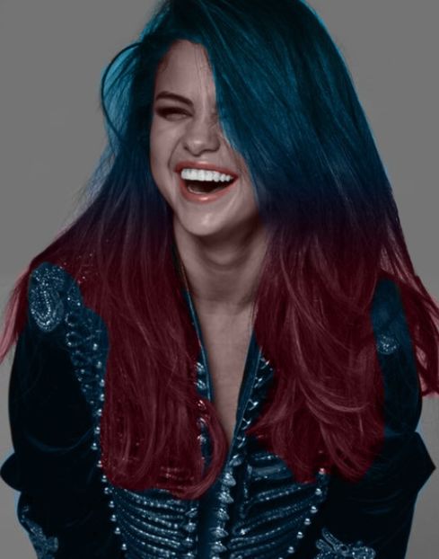  - 01a Selena - 01