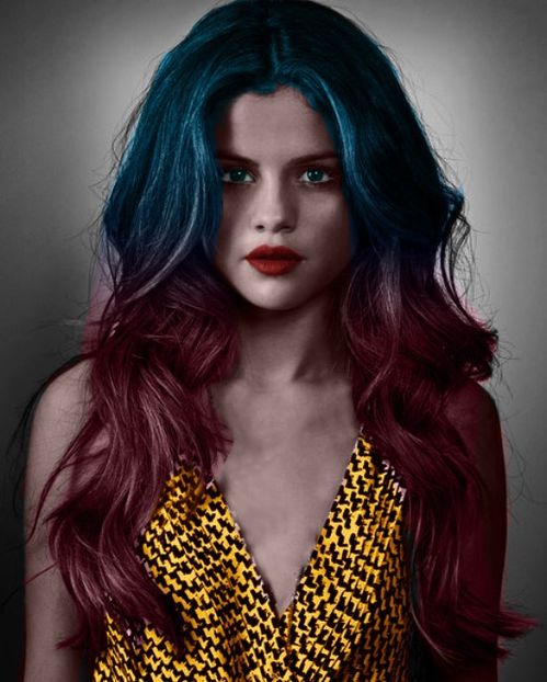  - 01a Selena - 01