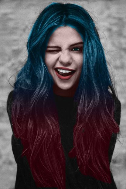  - 01a Selena - 01