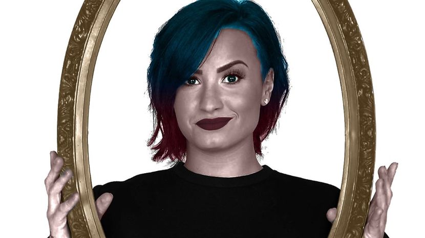  - 01a Demi - 01