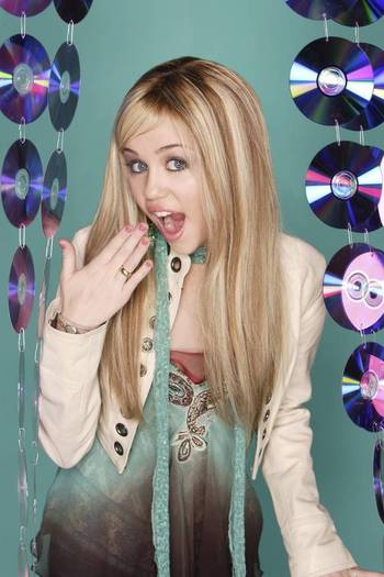 13 - Hannah Montana sezonul 1