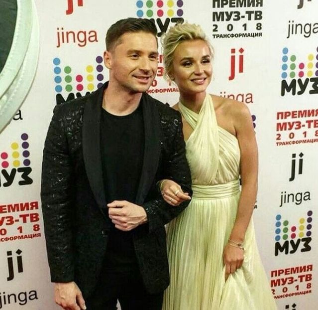 Eurovision 2018 - 2018 Eurovision Song Contest Part 5