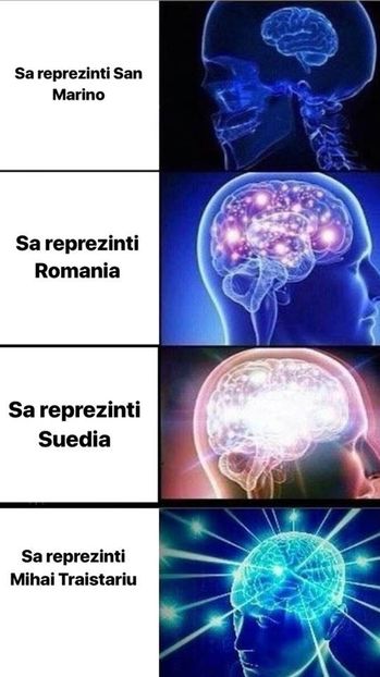 Eurovision 2018 - 2018 Eurovision Song Contest Part 5