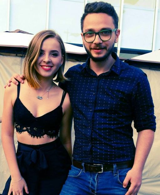 Eurovision 2018 - 2018 Eurovision Song Contest Part 5