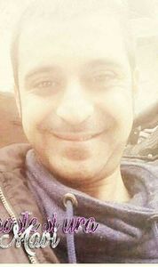  - Ismet