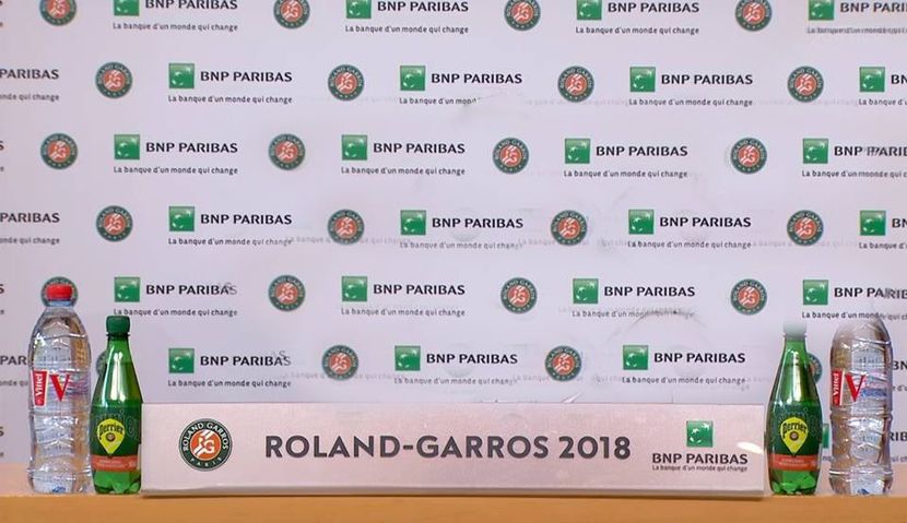  - 01 background - 01