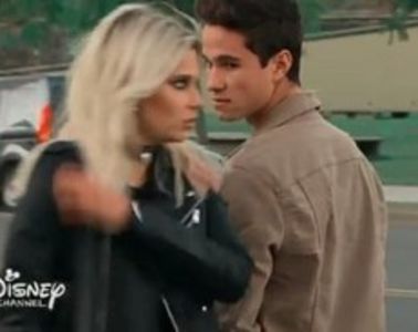 bandicam 2018-06-09 23-12-12-659 - 02 Sim