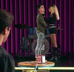 bandicam 2018-06-09 23-13-10-483 - 02 impreuna