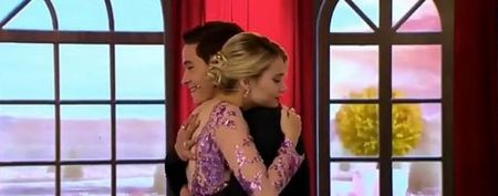 bandicam 2018-06-09 23-13-55-388 - 02 Sim