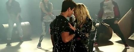 bandicam 2018-06-09 23-13-59-983 - 02 Sim