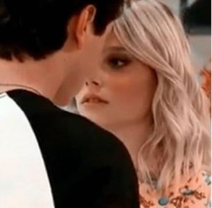 bandicam 2018-06-09 23-15-08-724 - 02 Sim