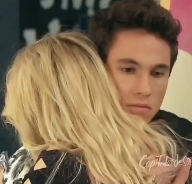 bandicam 2018-06-09 23-25-58-296 - 01 Sim momentos insta