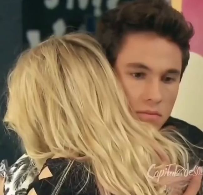 bandicam 2018-06-09 23-25-58-509 - 01 Sim momentos insta