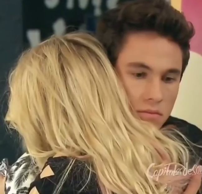 bandicam 2018-06-09 23-25-58-784 - 01 Sim momentos insta