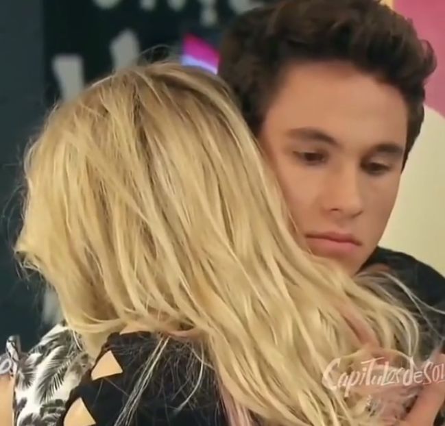 bandicam 2018-06-09 23-25-59-584 - 01 Sim momentos insta