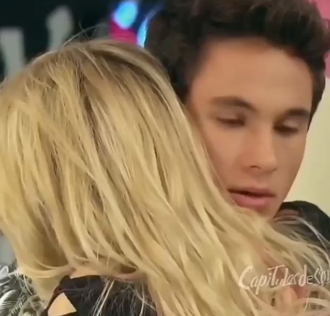 bandicam 2018-06-09 23-26-04-253 - 01 Sim momentos insta