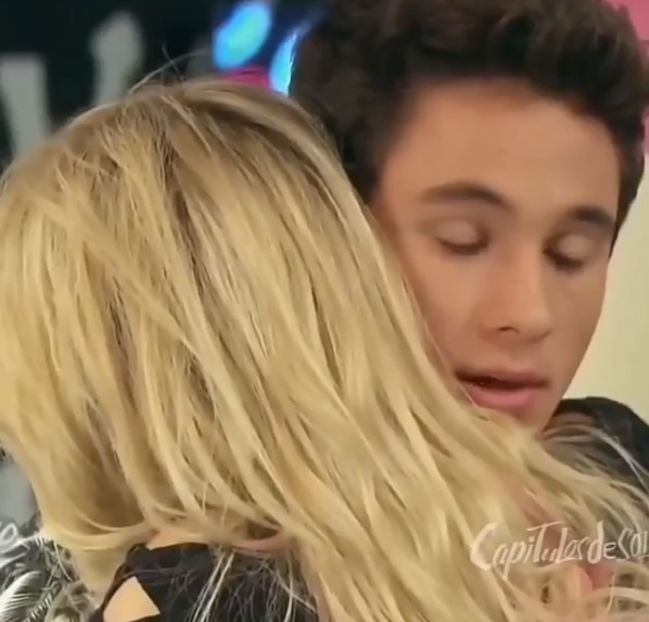 bandicam 2018-06-09 23-26-04-551 - 01 Sim momentos insta