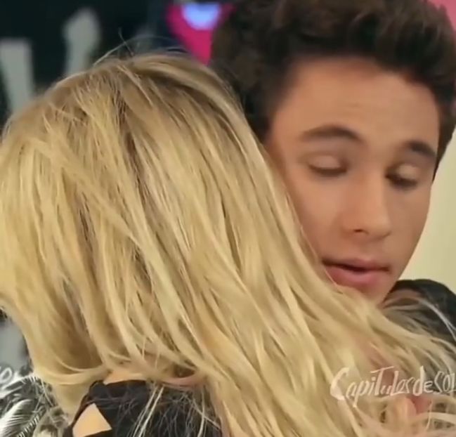 bandicam 2018-06-09 23-26-04-833 - 01 Sim momentos insta