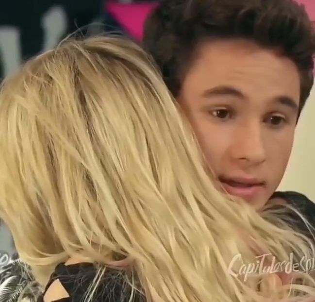 bandicam 2018-06-09 23-26-05-162 - 01 Sim momentos insta