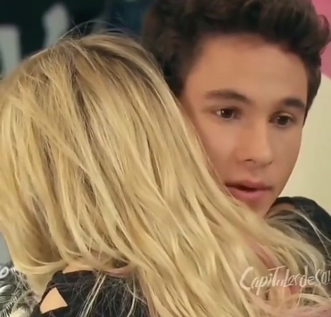 bandicam 2018-06-09 23-26-05-751 - 01 Sim momentos insta