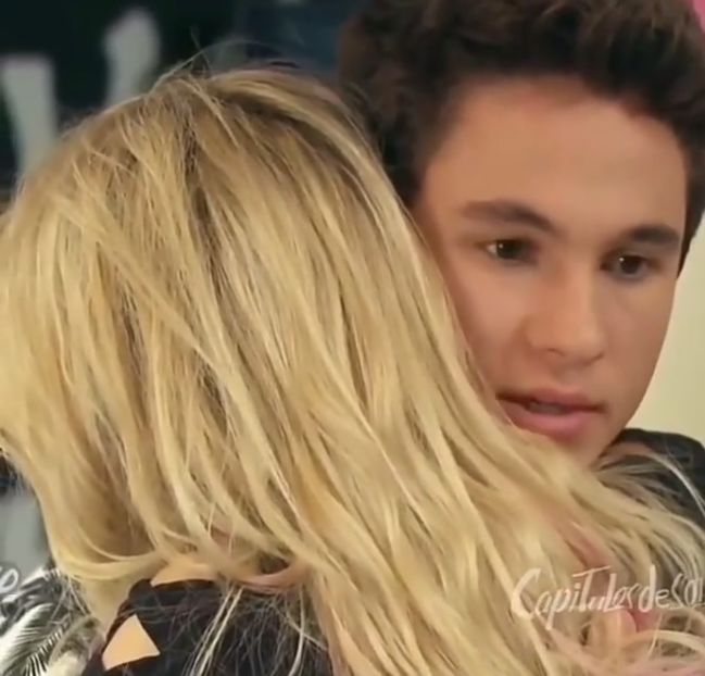 bandicam 2018-06-09 23-26-07-409 - 01 Sim momentos insta