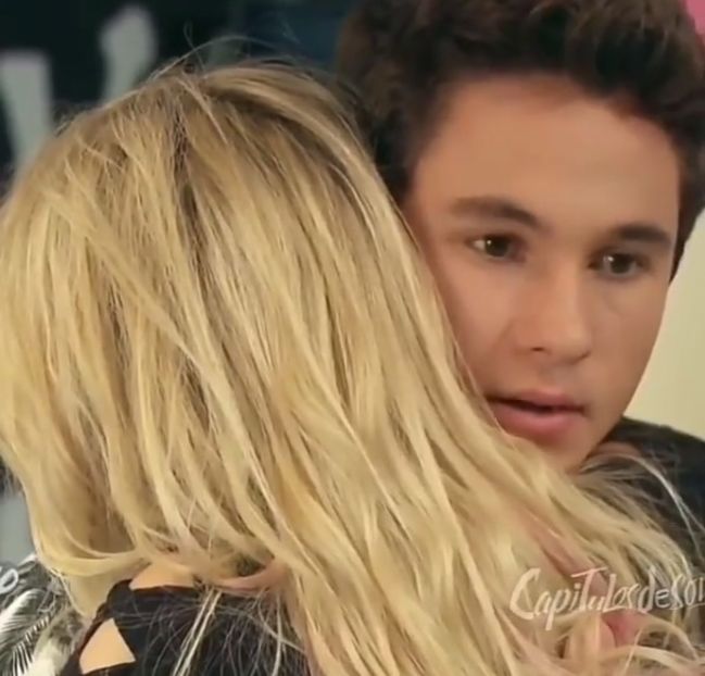 bandicam 2018-06-09 23-26-09-532 - 01 Sim momentos insta