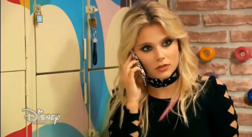 bandicam 2018-06-09 23-29-00-210 - 01 Sim momentos yt