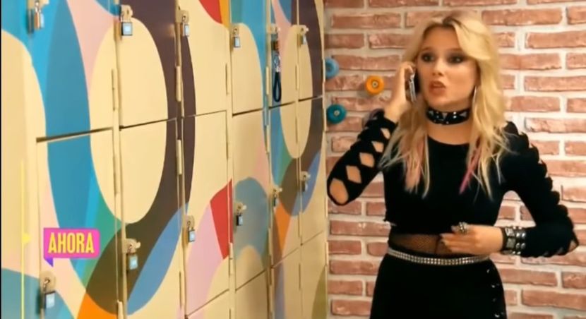 bandicam 2018-06-09 23-29-32-158 - 01 Sim momentos yt