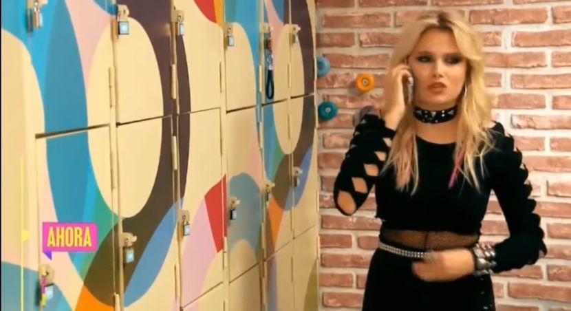 bandicam 2018-06-09 23-29-32-514 - 01 Sim momentos yt