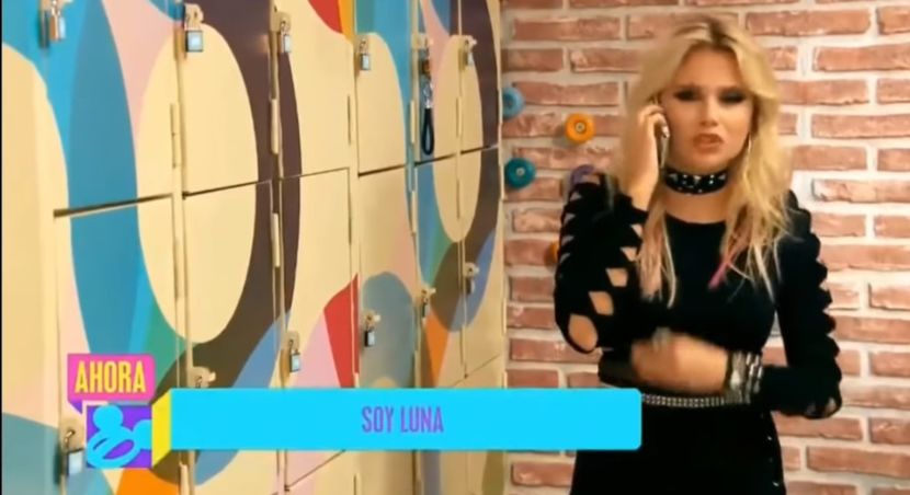 bandicam 2018-06-09 23-29-34-015 - 01 Sim momentos yt