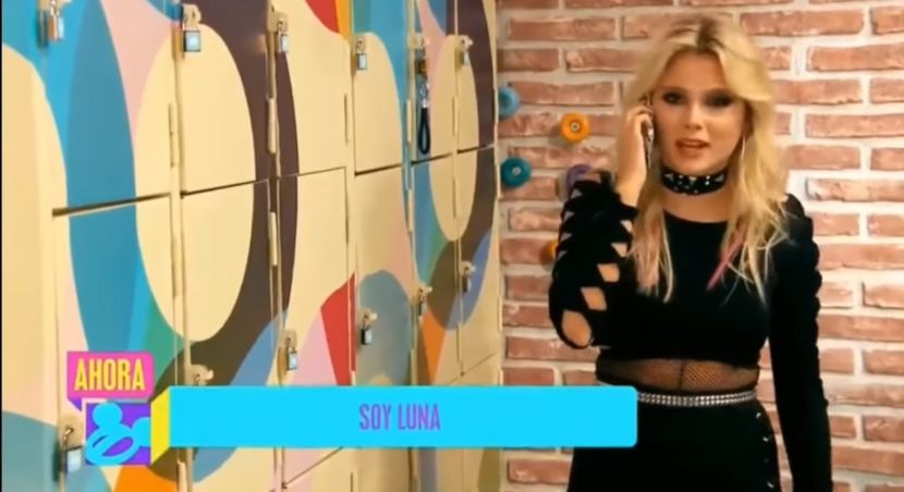 bandicam 2018-06-09 23-29-34-421 - 01 Sim momentos yt