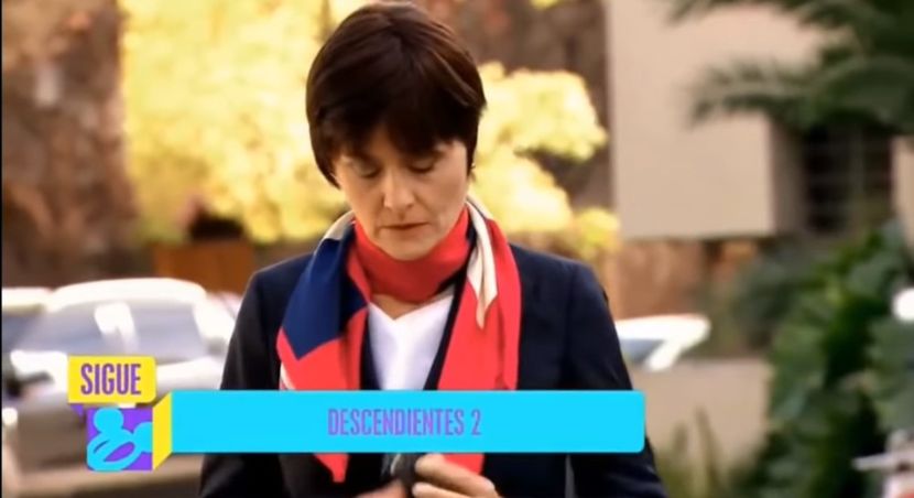 bandicam 2018-06-09 23-29-37-529 - 01 Sim momentos yt