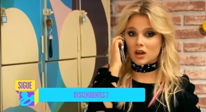 bandicam 2018-06-09 23-29-38-363 - 01 Sim momentos yt