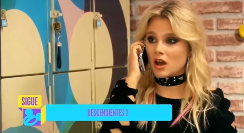 bandicam 2018-06-09 23-29-38-771 - 01 Sim momentos yt