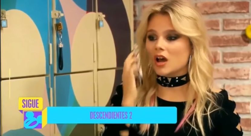 bandicam 2018-06-09 23-29-39-154 - 01 Sim momentos yt