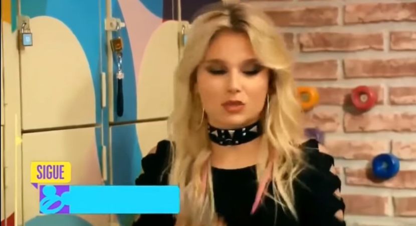 bandicam 2018-06-09 23-29-39-930 - 01 Sim momentos yt