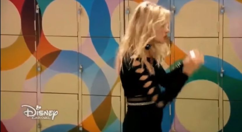 bandicam 2018-06-09 23-31-35-180 - 01 Sim momentos yt