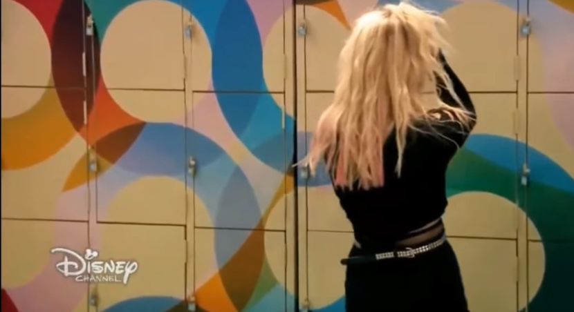 bandicam 2018-06-09 23-31-36-471 - 01 Sim momentos yt