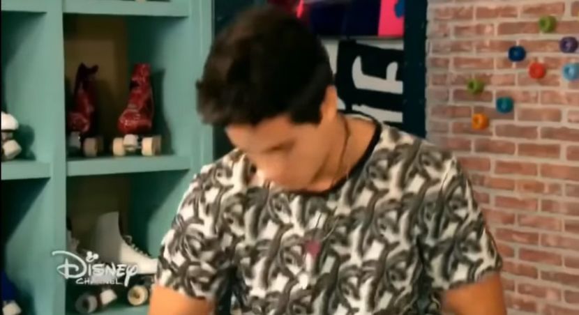 bandicam 2018-06-09 23-31-39-910 - 01 Sim momentos yt